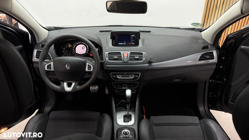 Renault Megane - 7