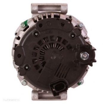 28-4871  ALTERNATOR AUDI A6 2.4 2.8 3.0 3.2 FSI - 4