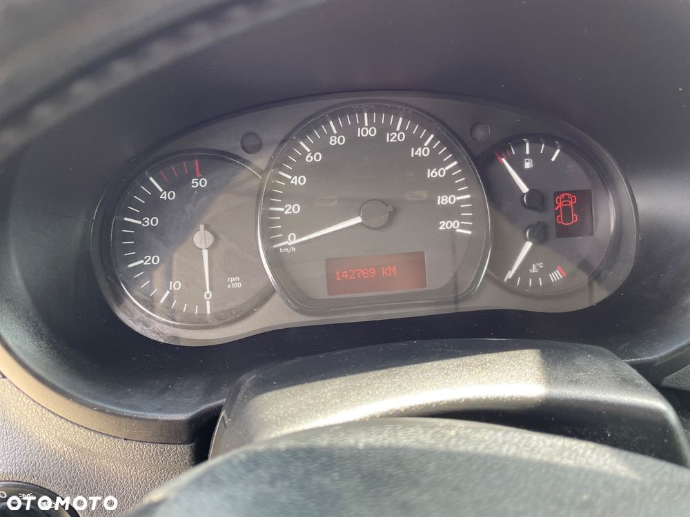 Mercedes-Benz Citan - 11
