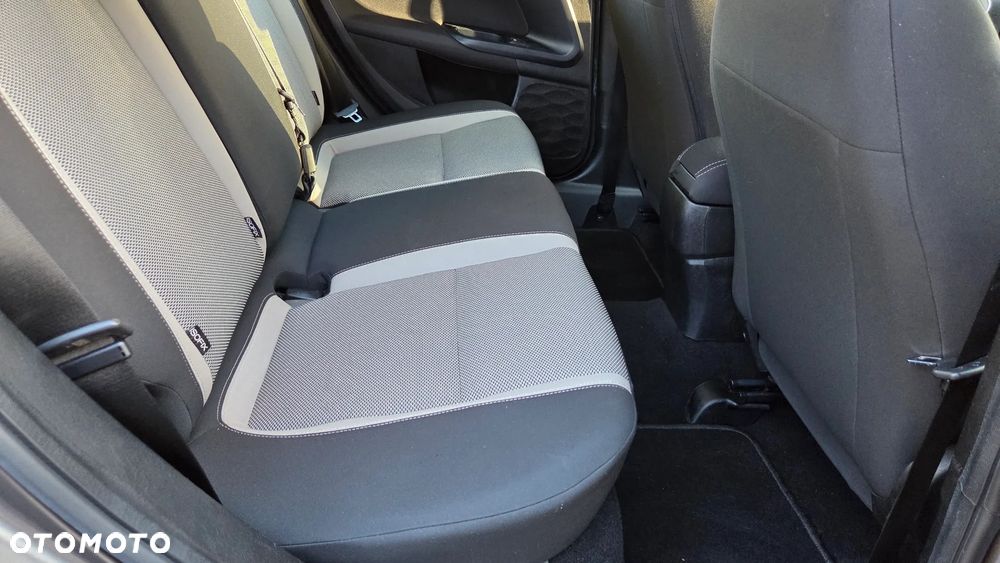 Fiat Tipo 1.4 16V More - 6