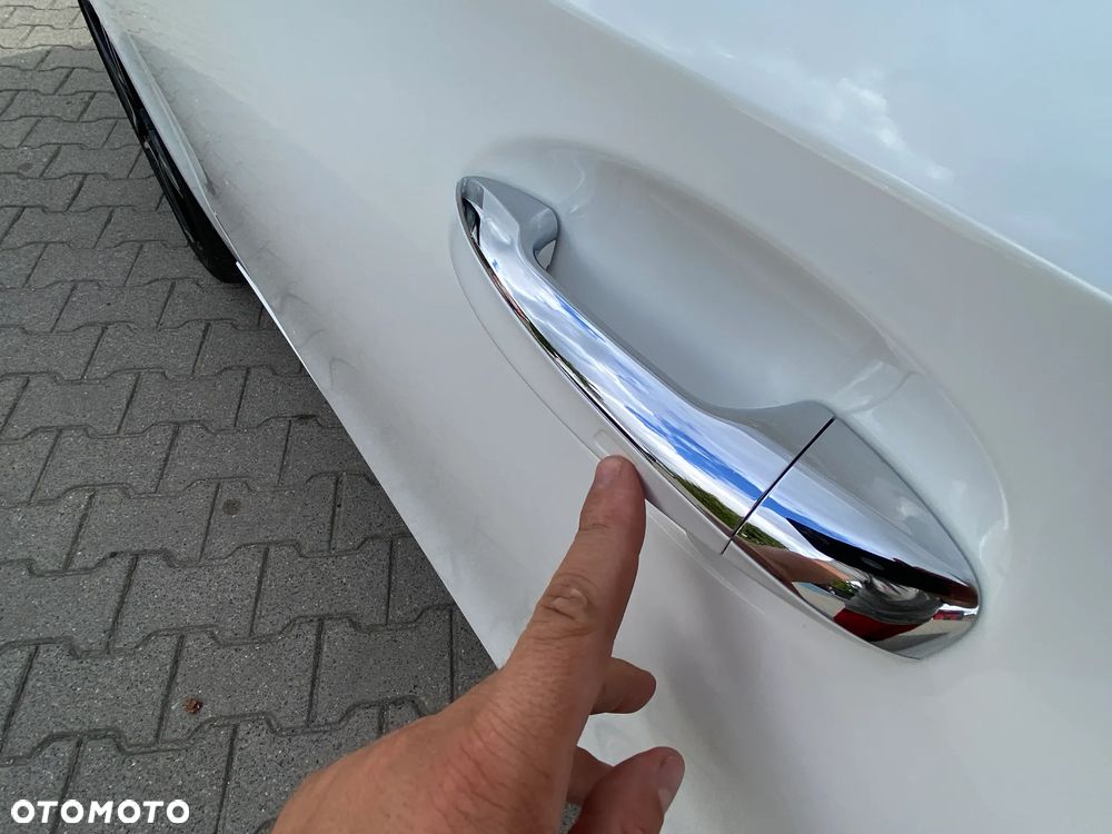 Mercedes-Benz Klasa A 250 e PHEV Progressive 8G-DCT - 22