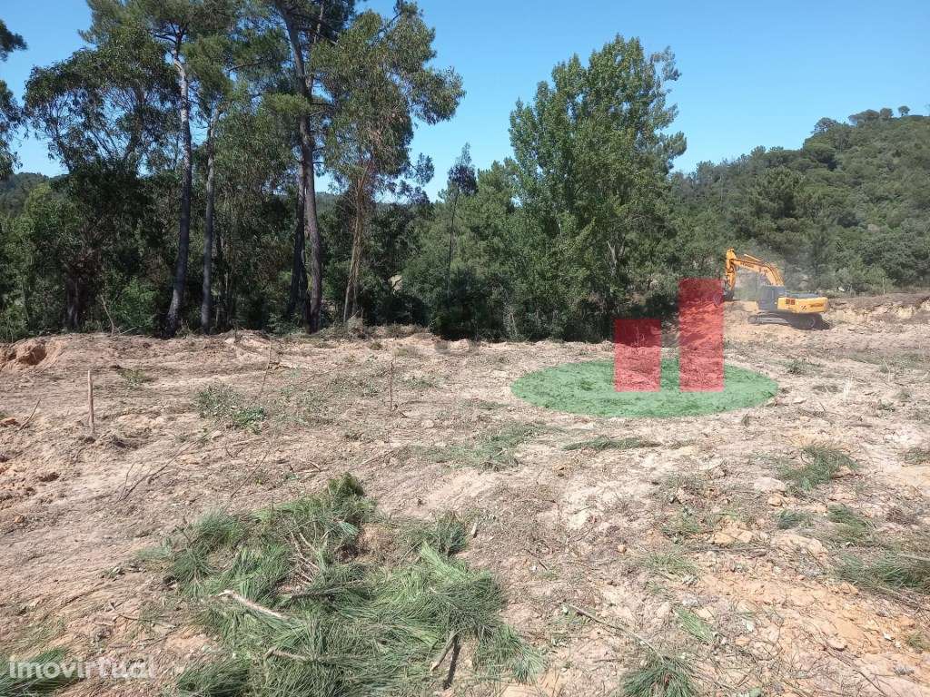 Terreno Rústico Assentiz***RIOMAGIC*** - Grande imagem: 2/5