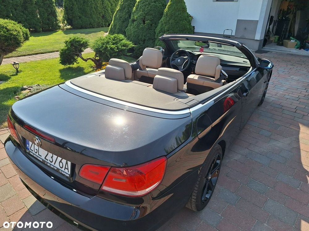 BMW Seria 3 - 17
