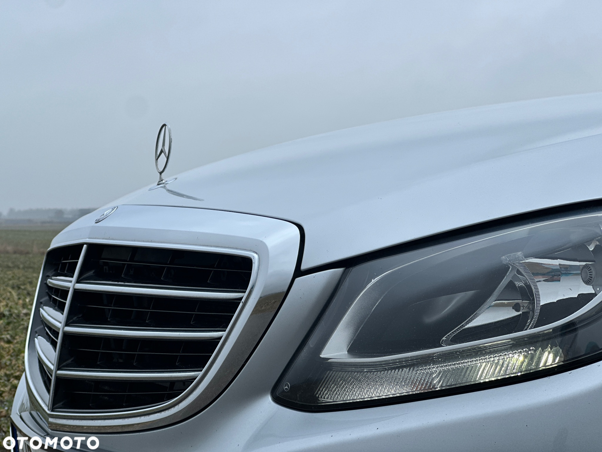 Mercedes-Benz Klasa C 180 (BlueTEC) d T - 37