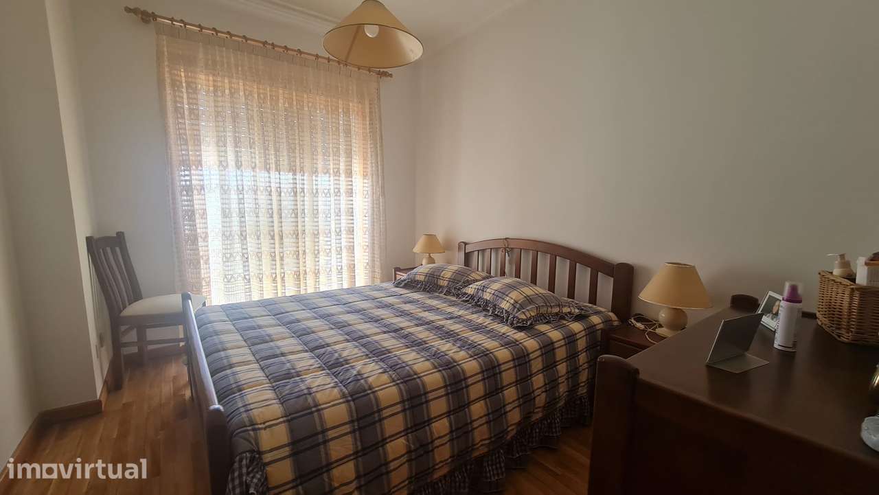 1206-Apt - T2- Amorosa - Grande imagem: 5/14