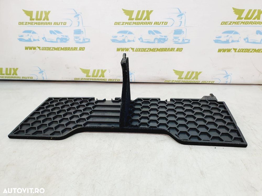 Ornament gn231-06340 5551250090 Lexus LS 4 F4  [din 2006 pana  2009] - 4