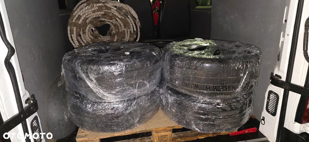 BMW iX3 80kWh Impressive - 19