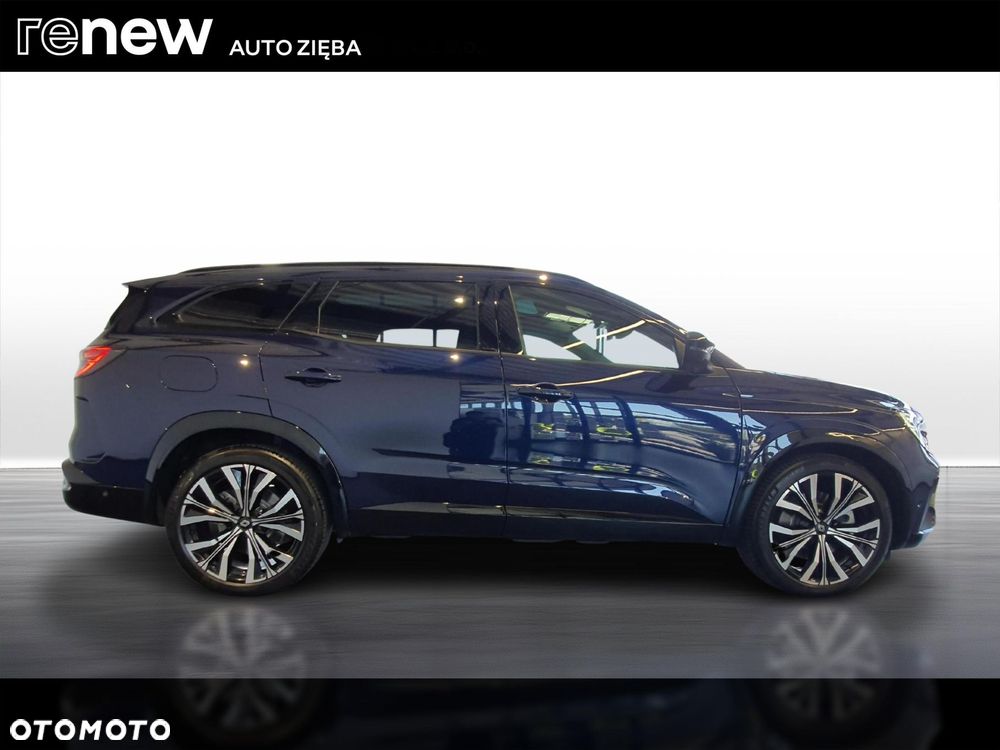 Renault Espace - 6