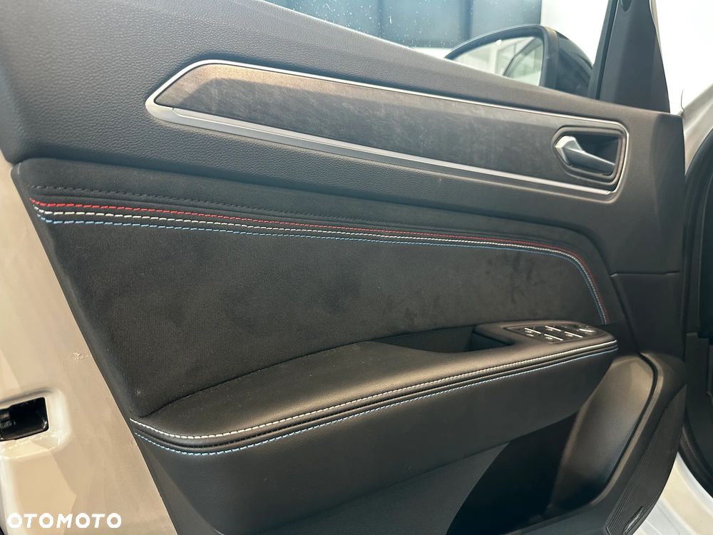 Renault Arkana 1.6 E-Tech Full Hybrid 145 Esprit Alpine MMT - 26
