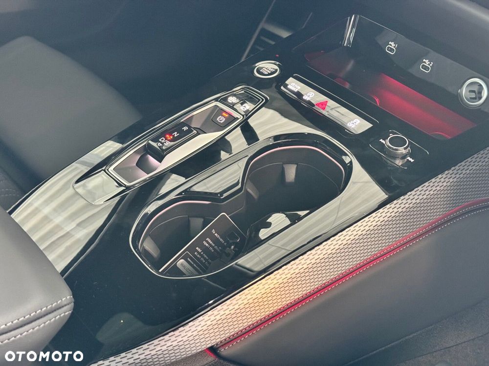 Audi A5 Avant - 19