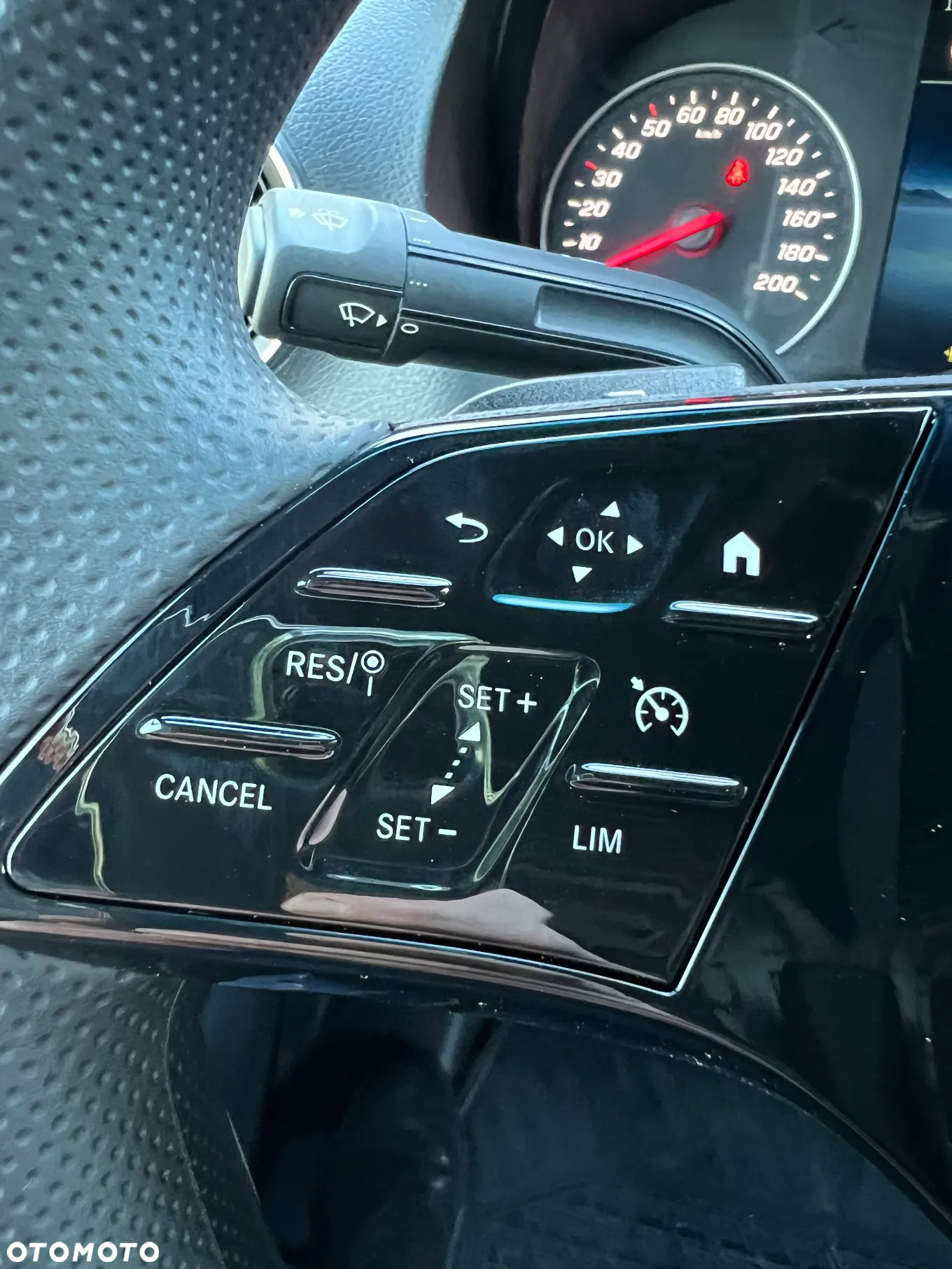 Mercedes-Benz Sprinter 317 CDI - 22