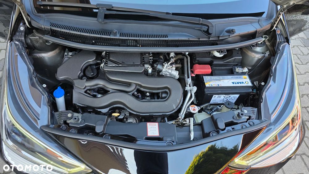Toyota Aygo x-play club - 37