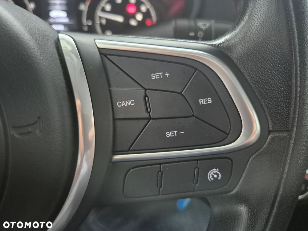 Fiat Tipo 1.0 T3 - 20