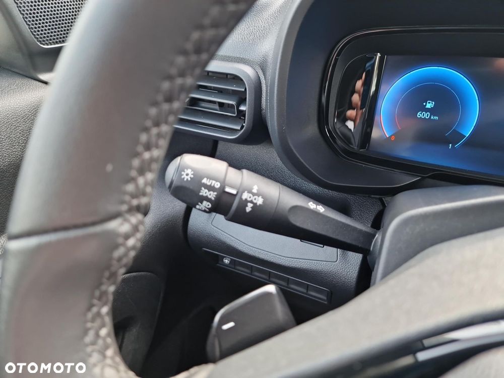 Toyota PROACE CITY - 22