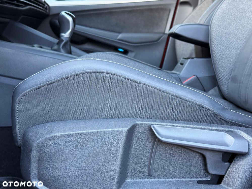 Volkswagen Golf 1.5 TSI Special Edition - 30