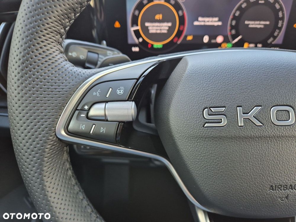 Skoda Kodiaq 1.5 TSI mHEV 4x2 Drive DSG - 41
