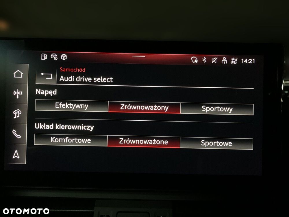 Audi Q5 - 29
