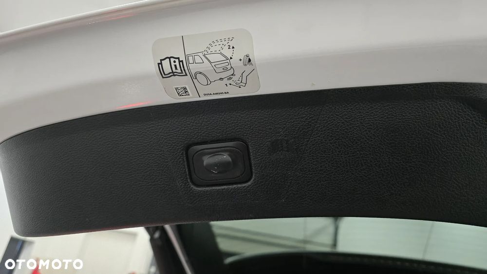 Ford Edge 2.0 EcoBlue Twin-Turbo 4WD ST-Line - 11