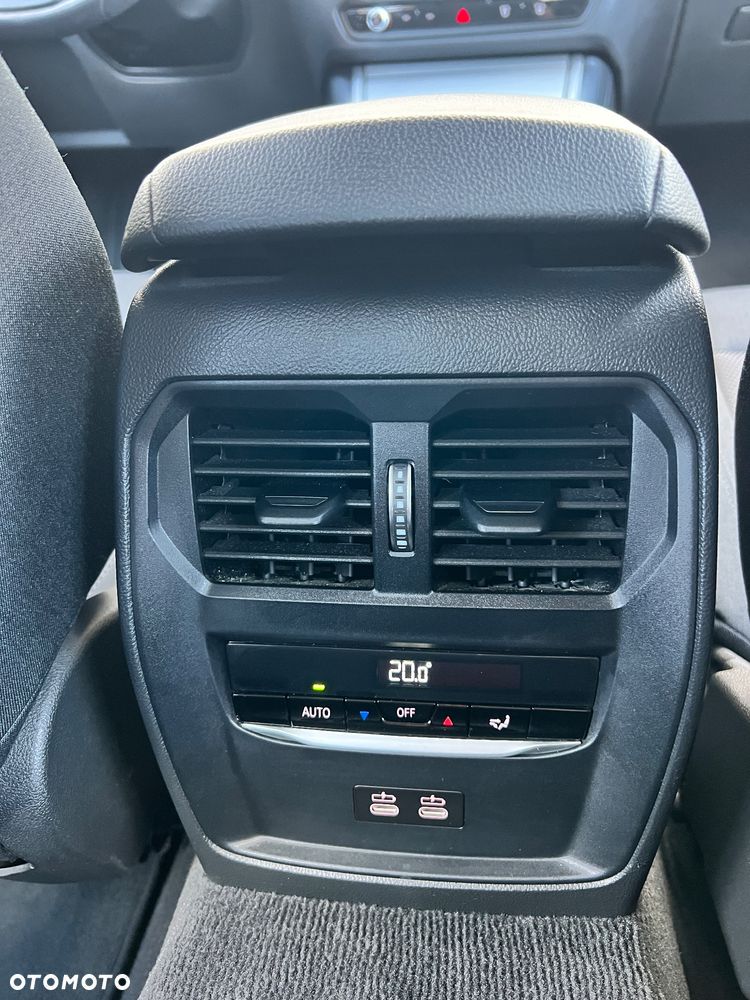 BMW Seria 3 318i Advantage - 18