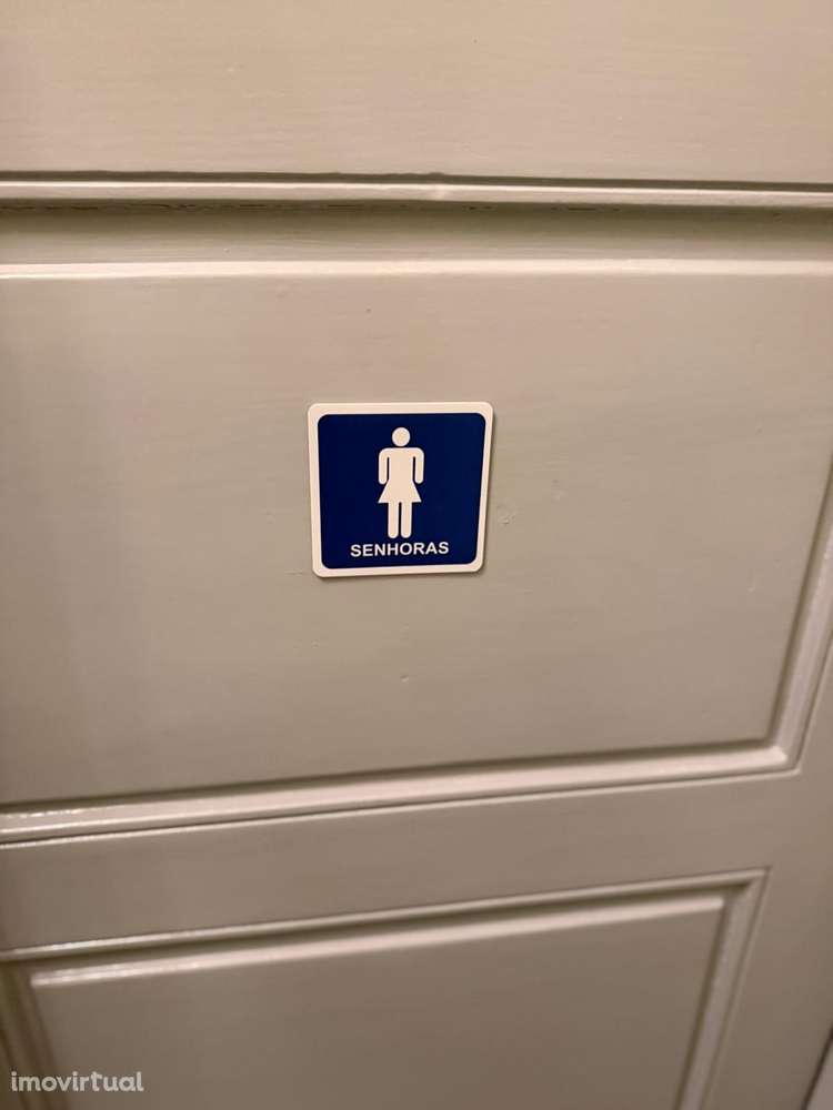 Restaurante  Trespasse em Matosinhos e Leça da Palmeira,Matosinhos - Grande imagem: 3/53