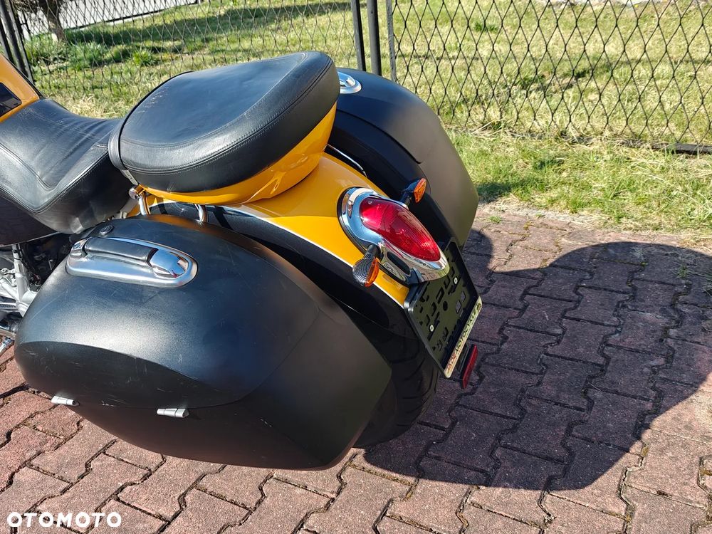 BMW R - 21