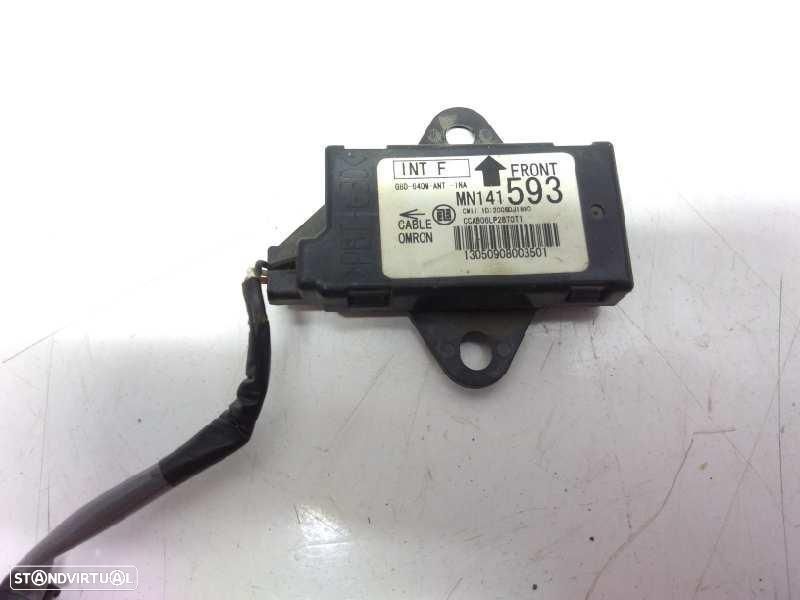 SENSOR MITSUBISHI OUTLANDER CW0 - 1