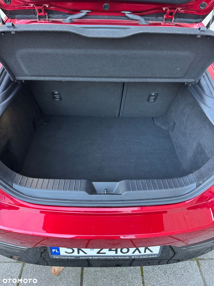 Mazda 3 2.0 mHEV Kanjo - 19