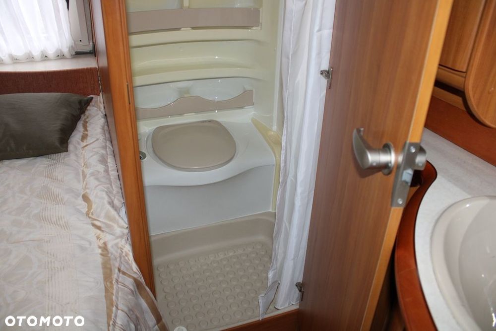 Hobby EXCELLENT - 10