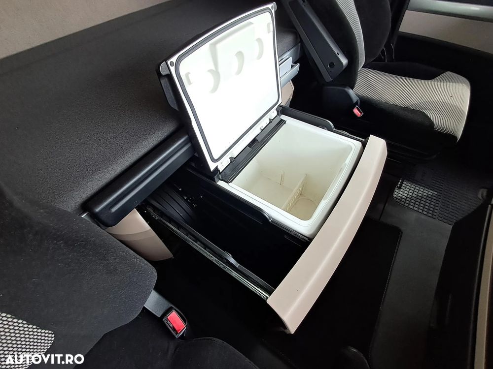 MAN TGX 18.500 AUTOMAT EURO 6 500CP - 31