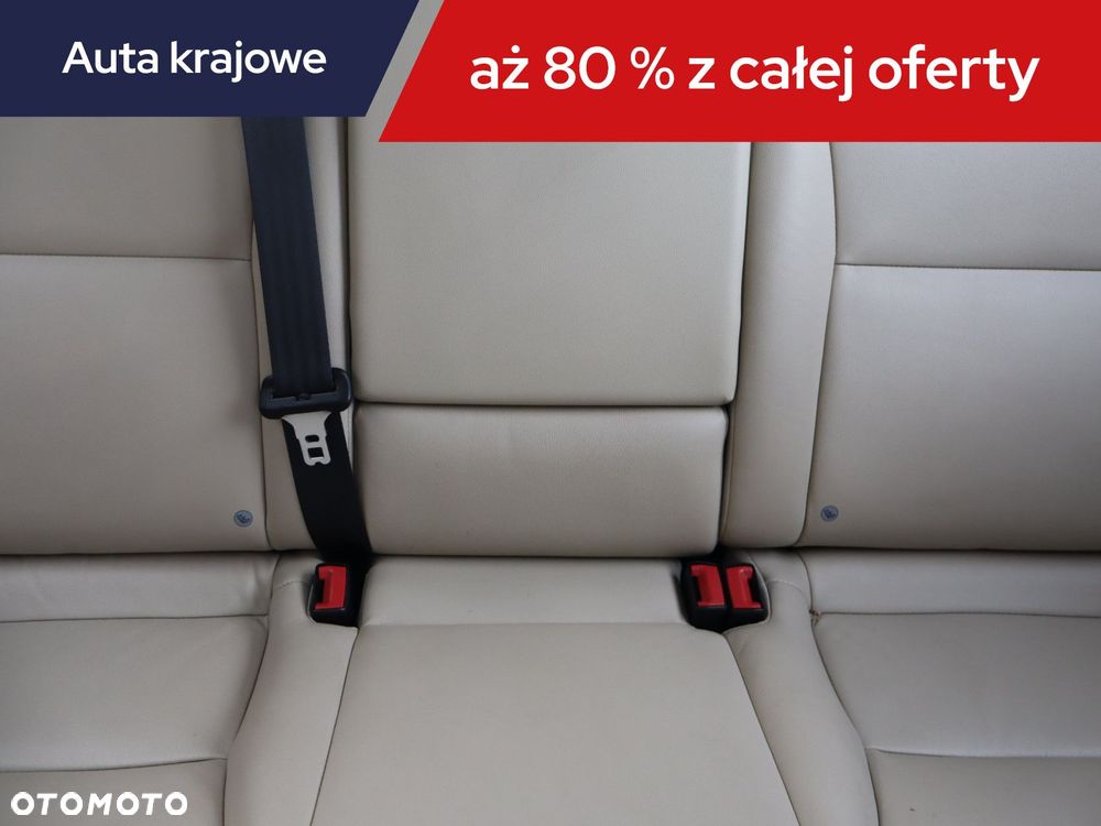 Volvo XC 60 - 12