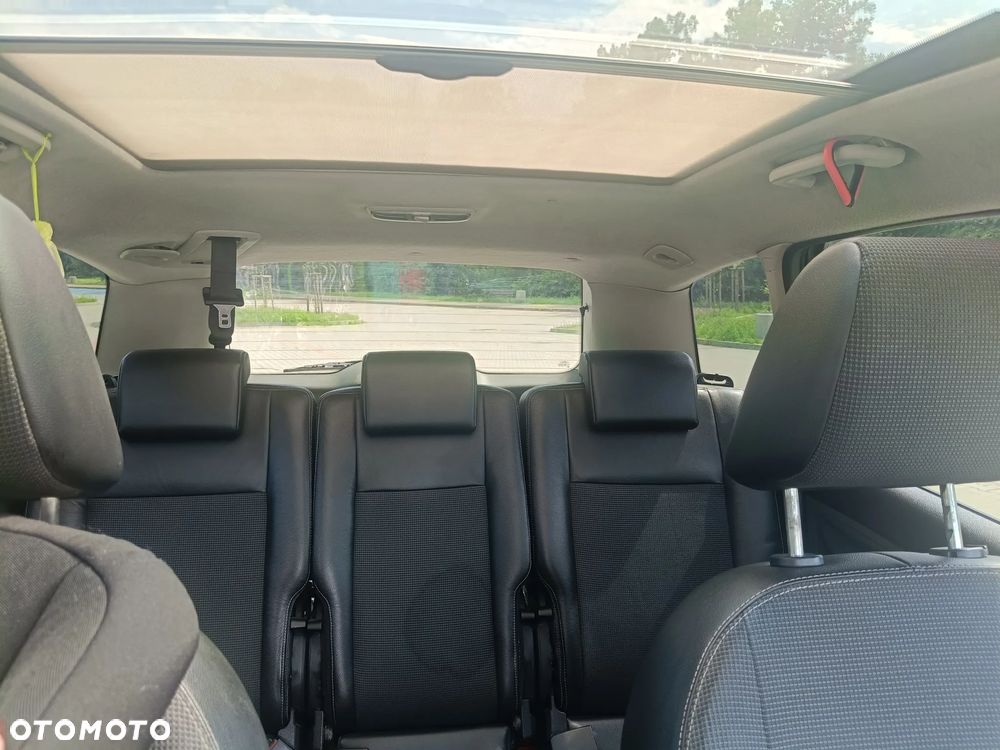Ford C-MAX 2.0 Titanium - 31