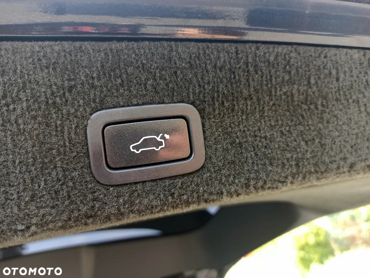 Volvo V70 D4 Geartronic Summum - 38