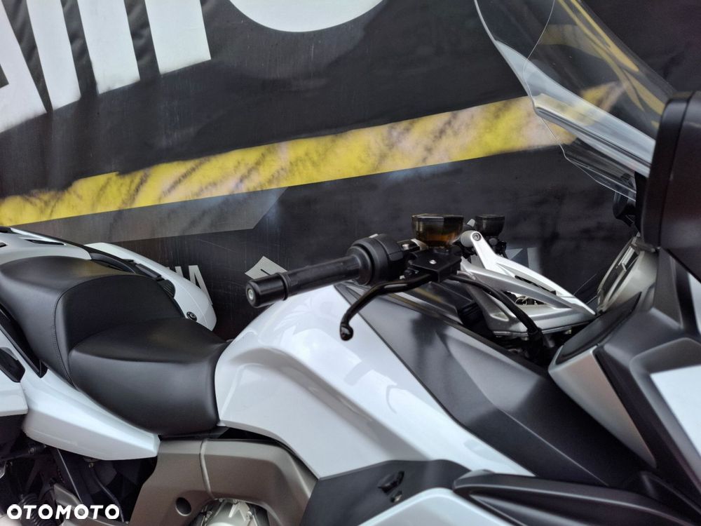 BMW K - 17