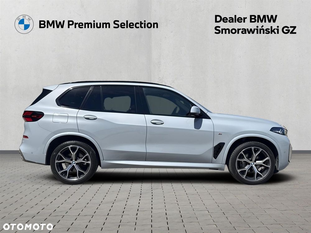 BMW X5 - 28