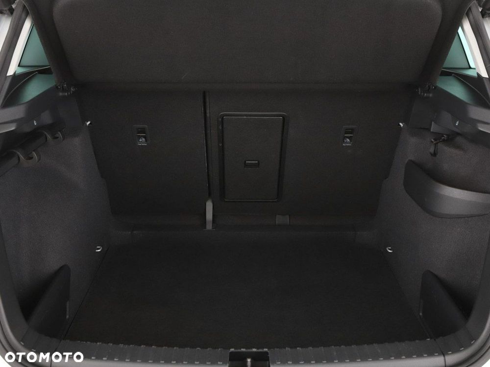 Skoda Karoq 1.6 TDI SCR Active - 20