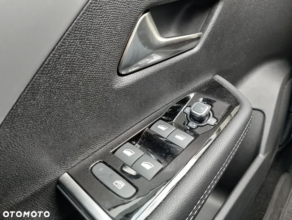 Opel Astra ver-vi-1-5-cdti-gs-s-s - 11