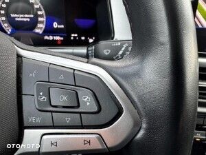 Volkswagen T-Roc 1.5 TSI Life - 15