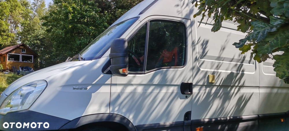 Iveco Daily - 11