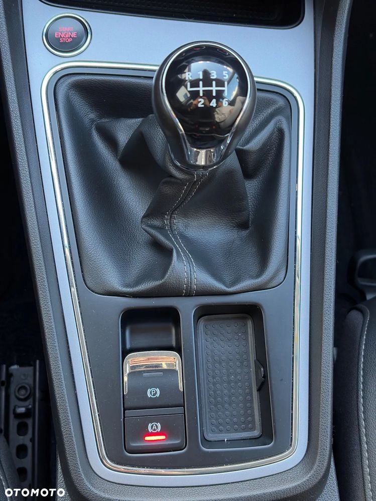 Seat Leon 1.5 TSI Xcellence - 16