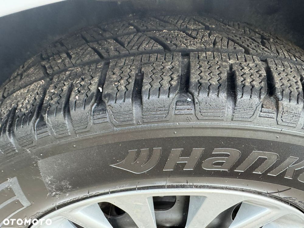 Toyota ProAce D-4D Long 3,0t Active (bryg.) - 10