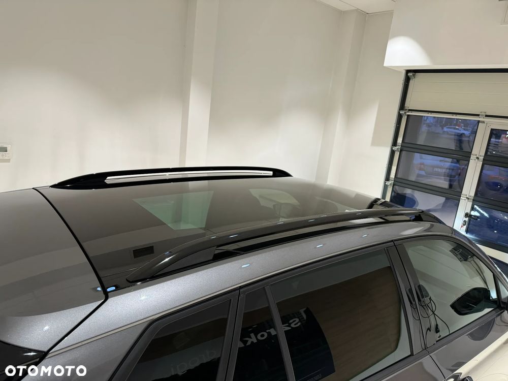 Skoda Kamiq 1.5 TSI Monte Carlo DSG - 20