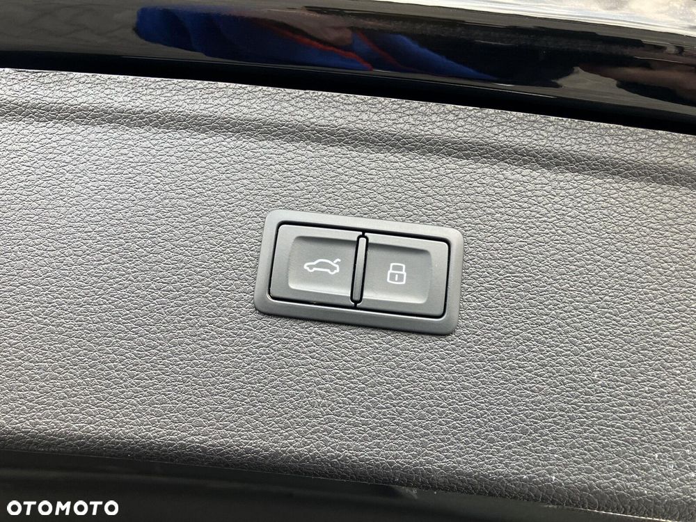 Audi Q5 - 16