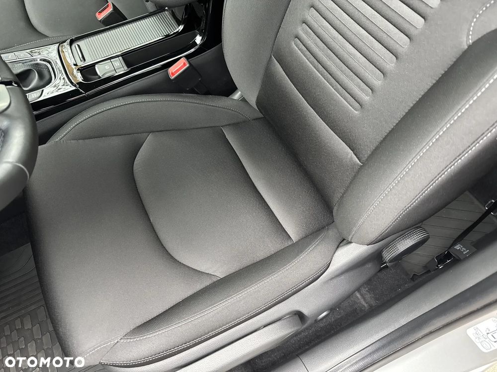 Hyundai i30 1.5 T-GDI 48V Smart DCT - 16