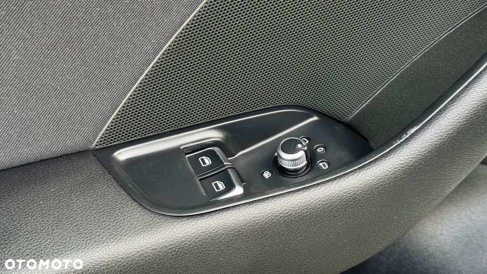 Audi A3 1.4 TFSI Attraction - 16