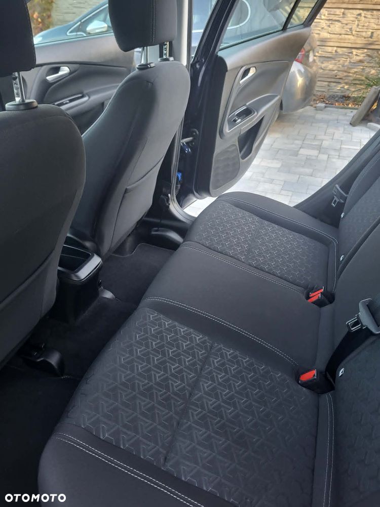 Fiat Tipo 1.0 T3 Cross - 23