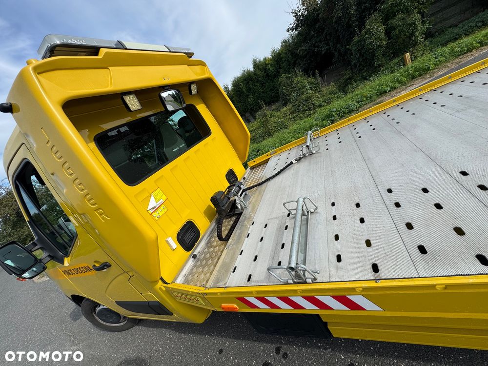 Renault Master - 3