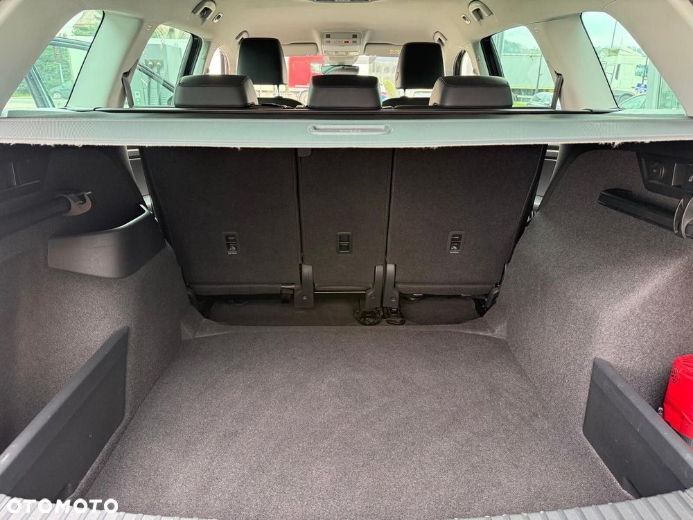 Skoda Kodiaq 2.0 TDI 4x4 Style DSG - 17