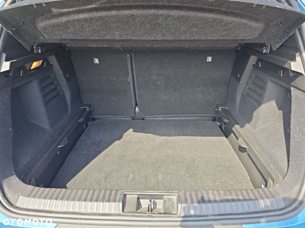 Renault Symbioz - 22