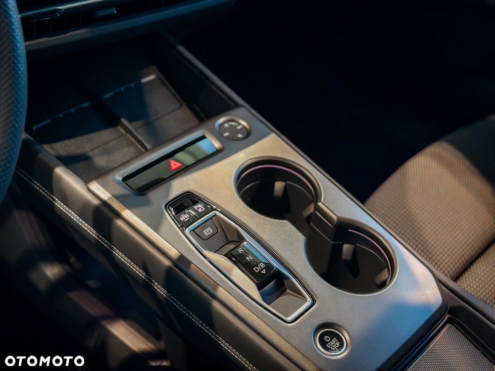Audi Q4 Sportback e-tron - 19