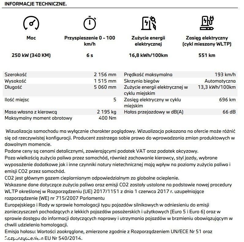 BMW Seria 5 - 6
